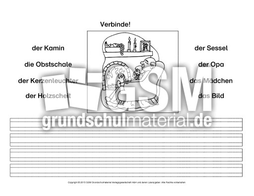 Lernkarte-DAZ-Nomen-Zu-Hause-13-SW.pdf